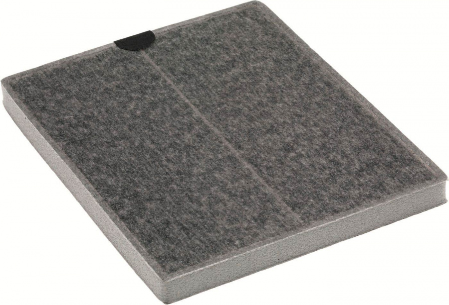 Фильтр с активированным углем DKF 11-1 Miele купить в Курске | Всегда в наличии! | Артикул 07353170 | Официальный сайт