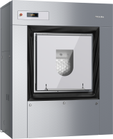 Профессиональные стиральные машины Miele купить в Курске | Всегда в наличии! | Артикул 11812910 | Официальный сайт