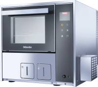 Автомат для мойки и дезинфекции PWD 8534 [WS DSN IMS DWC] Miele купить в Курске | Всегда в наличии! | Артикул 11584600 | Официальный сайт