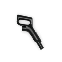 Рукоятка для пылесоса Comfort 2.0 Miele купить в Курске | Всегда в наличии! | Артикул 12073253 | Официальный сайт