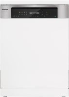 Профессиональная посудомоечная машина PFD 101 Miele купить в Курске | Всегда в наличии! | Артикул 11605530 | Официальный сайт