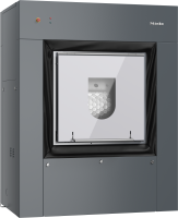 Профессиональные стиральные машины Miele купить в Курске | Всегда в наличии! | Артикул 11812980 | Официальный сайт