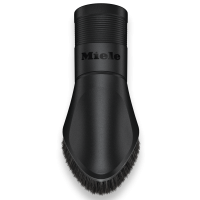 Насадка HX-DB Miele купить в Курске | Всегда в наличии! | Артикул 12395490 | Официальный сайт