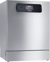 Профессиональная посудомоечная машина PFD 404 U DOS [WB Hygiene] сталь Miele купить в Курске | Всегда в наличии! | Артикул 12065290 | Официальный сайт