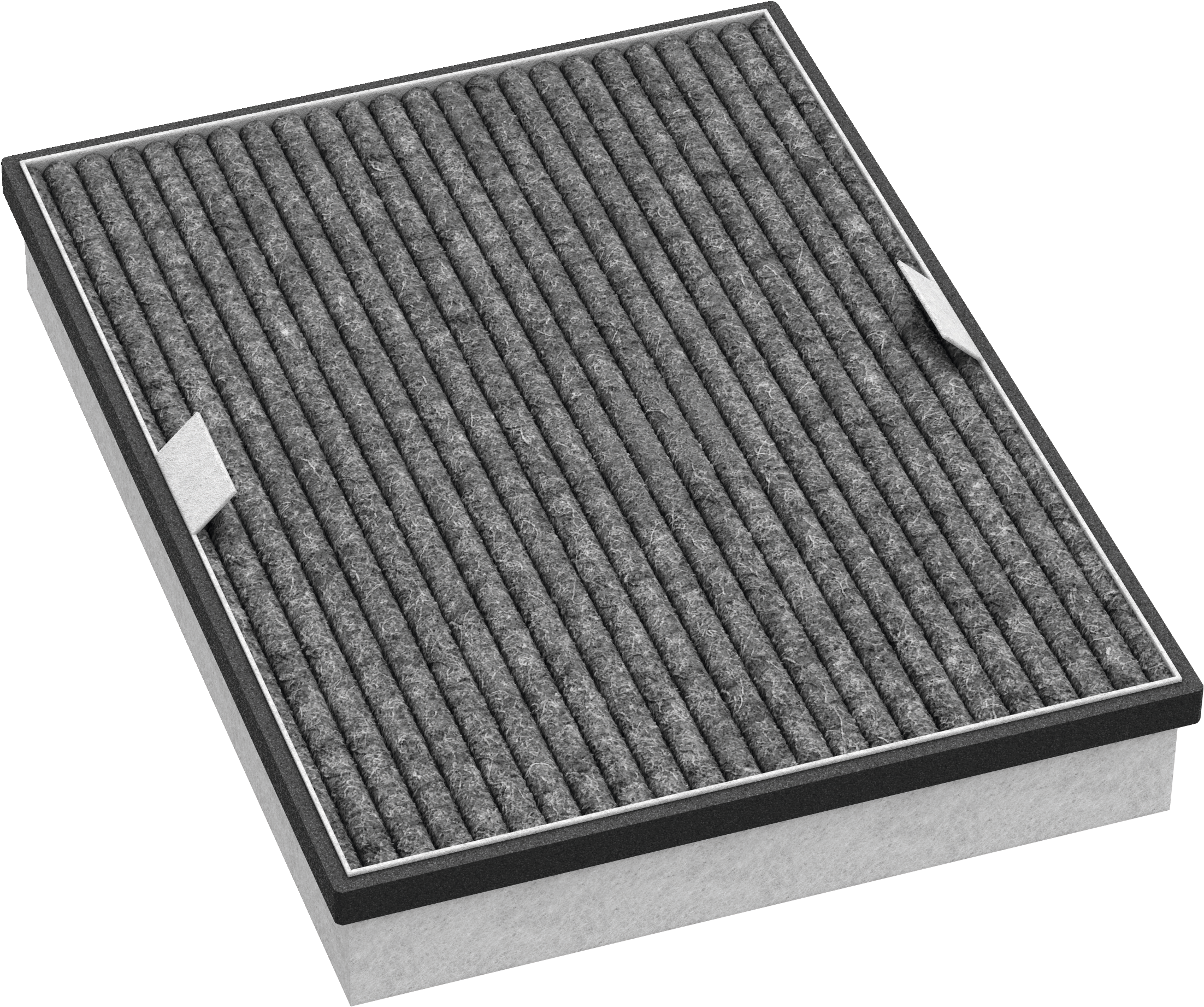 Фильтр с активированным углем DKF 36-P Miele купить в Курске | Всегда в наличии! | Артикул 12041550 | Официальный сайт