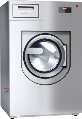 Профессиональные стиральные машины Miele купить в Курске | Всегда в наличии! | Артикул 11777910 | Официальный сайт