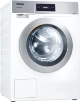 Профессиональные стиральные машины Miele купить в Курске | Всегда в наличии! | Артикул 11178680 | Официальный сайт