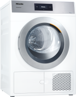 Профессиональная сушильная машина PDR 507 HP [Special] Miele купить в Курске | Всегда в наличии! | Артикул 11263860 | Официальный сайт