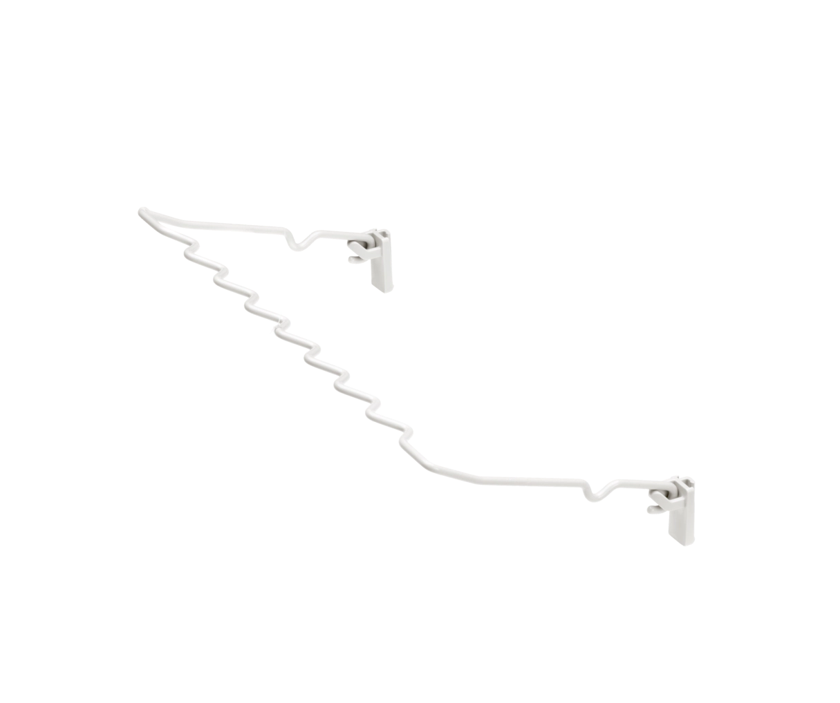 Вставка для высоких бокалов GGU 5000 Miele купить в Курске | Всегда в наличии! | Артикул 07823180 | Официальный сайт