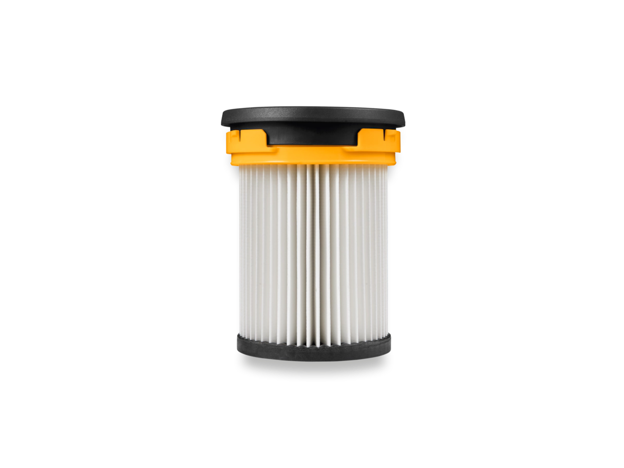 Фильтр HX-FSF-2 для беспроводного вертикального пылесоса Triflex Miele купить в Курске | Всегда в наличии! | Артикул 11945240 | Официальный сайт