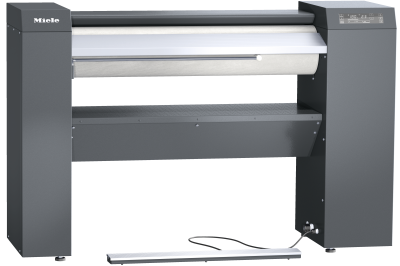 Профессиональная гладильная машина PRI 210 [EL STW AB] 3N AC 400V 50-60HZ Miele купить в Курске | Всегда в наличии! | Артикул 11741260 | Официальный сайт