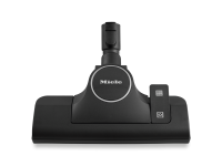 Насадка для пылесоса AllTeQ SBD 365-3 Eco  Miele купить в Курске | Всегда в наличии! | Артикул 11607410 | Официальный сайт