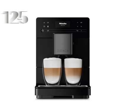 Миле Кофемашина CM 5510 Silence Miele