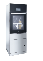 Автомат для мойки лабораторного стекла большого объема PLW 7111 [Safety B-1007] Miele купить в Курске | Всегда в наличии! | Артикул 12278780 | Официальный сайт