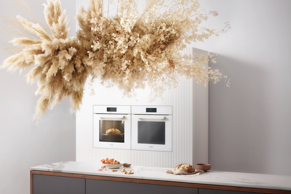 Выставочные образцы со скидкой до 25% Выставочные образцы со скидкой до 25%