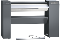 Профессиональная гладильная машина PRI 210 [EL STW AB EPR] Miele купить в Курске | Всегда в наличии! | Артикул 11741280 | Официальный сайт