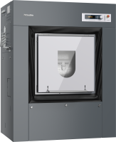 Профессиональные стиральные машины Miele купить в Курске | Всегда в наличии! | Артикул 11812920 | Официальный сайт