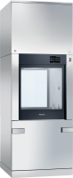 Автомат для мойки лабораторного стекла большого объема PLW 8616 [EL] Miele купить в Курске | Всегда в наличии! | Артикул 11046430 | Официальный сайт