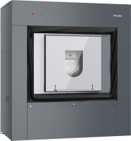 Профессиональные стиральные машины Miele купить в Курске | Всегда в наличии! | Артикул 11813130 | Официальный сайт