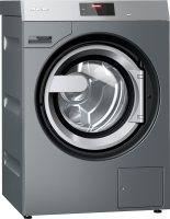 Профессиональные стиральные машины Miele купить в Курске | Всегда в наличии! | Артикул 11776130 | Официальный сайт