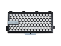 Фильтр Active AirClean SF-AA50-1 Miele купить в Курске | Всегда в наличии! | Артикул 12785350 | Официальный сайт