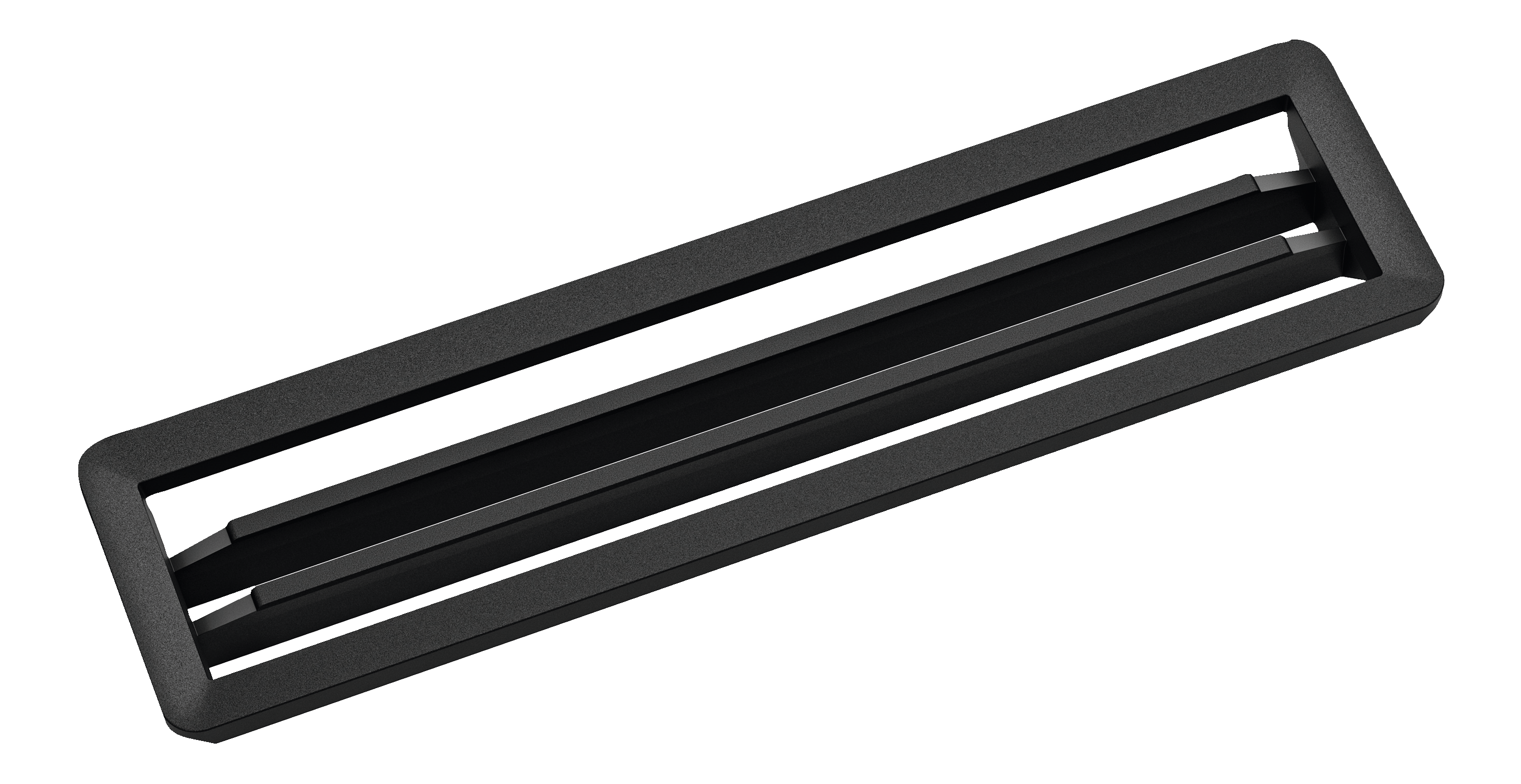 Решетка декоративная DAAG 100 Miele купить в Курске | Всегда в наличии! | Артикул 12228470 | Официальный сайт