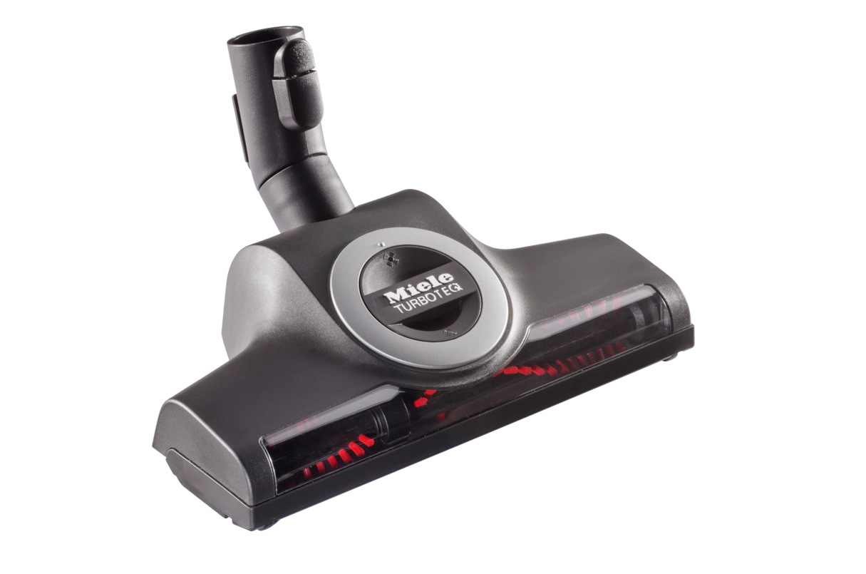 Турбощетка STB 305-3 TurboTeQ Miele купить в Курске | Всегда в наличии! | Артикул 10455360 | Официальный сайт
