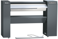 Профессиональная гладильная машина PRI 210 [EL STW AB] 3 AC 230V 50-60HZ Miele купить в Курске | Всегда в наличии! | Артикул 11741290 | Официальный сайт