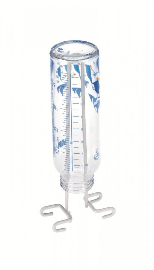 Держатель для бутылок GF Miele купить в Курске | Всегда в наличии! | Артикул 07149690 | Официальный сайт