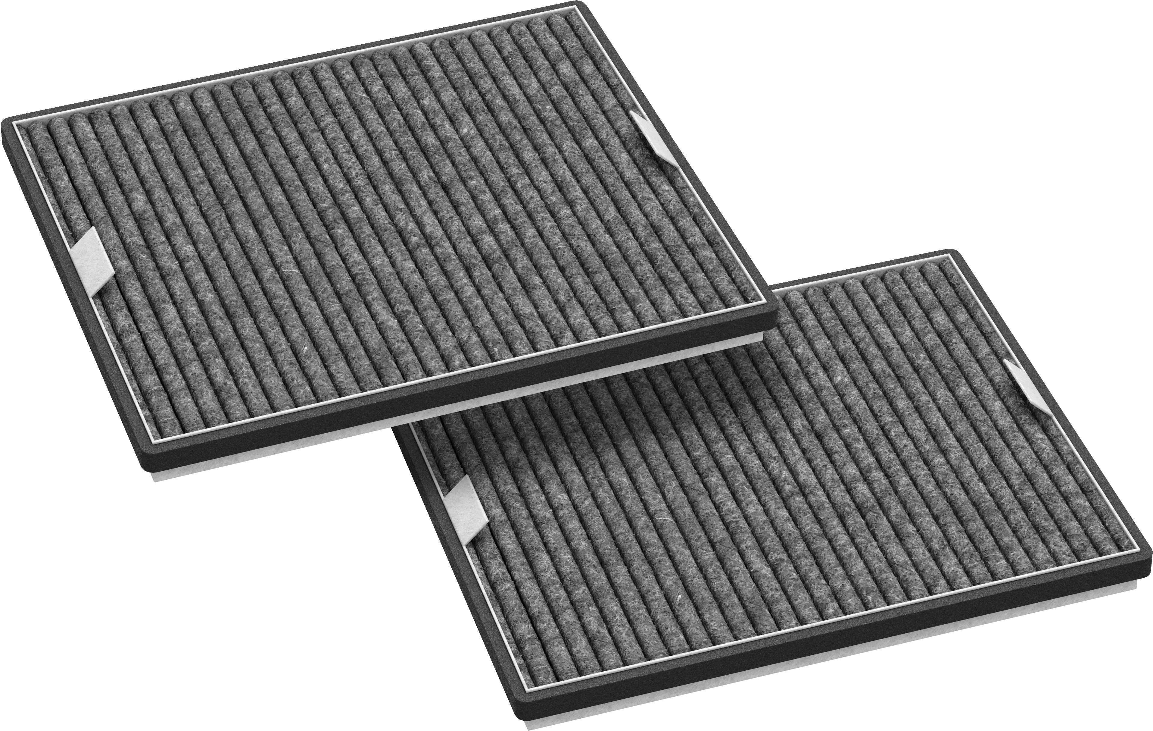 Фильтр с активированным углем DKF 15-P Miele купить в Курске | Всегда в наличии! | Артикул 11762550 | Официальный сайт