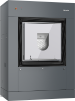 Профессиональные стиральные машины Miele купить в Курске | Всегда в наличии! | Артикул 11812940 | Официальный сайт