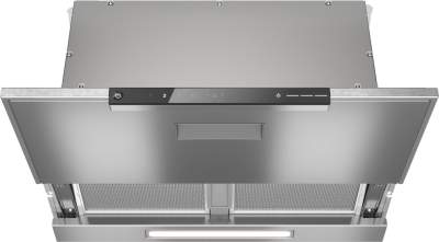 Миле Вытяжка DAS 8630 Miele