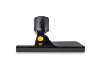 Насадка для пылесоса 2-в-1: для мягкой мебели и щелевая насадка SPFD  20 Miele купить в Курске | Всегда в наличии! | Артикул 12789690 | Официальный сайт