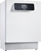 Профессиональная посудомоечная машина PFD 407 U [WB HygienePlus] белый Miele купить в Курске | Всегда в наличии! | Артикул 12065530 | Официальный сайт