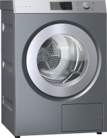 Профессиональная сушильная машина PDR 510 ROP [EL] 3 AC 230V 50-60HZ Miele купить в Курске | Всегда в наличии! | Артикул 11924490 | Официальный сайт