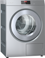 Профессиональная сушильная машина PDR 910 [EL SOM] 3 AC 230V 50/60HZ Miele купить в Курске | Всегда в наличии! | Артикул 12208220 | Официальный сайт