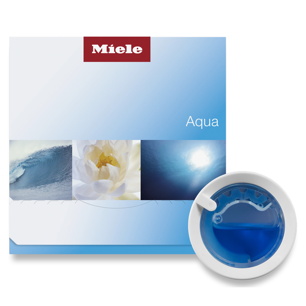 Для сушильных машин и шкафов Miele купить в Курске | Официальный сайт