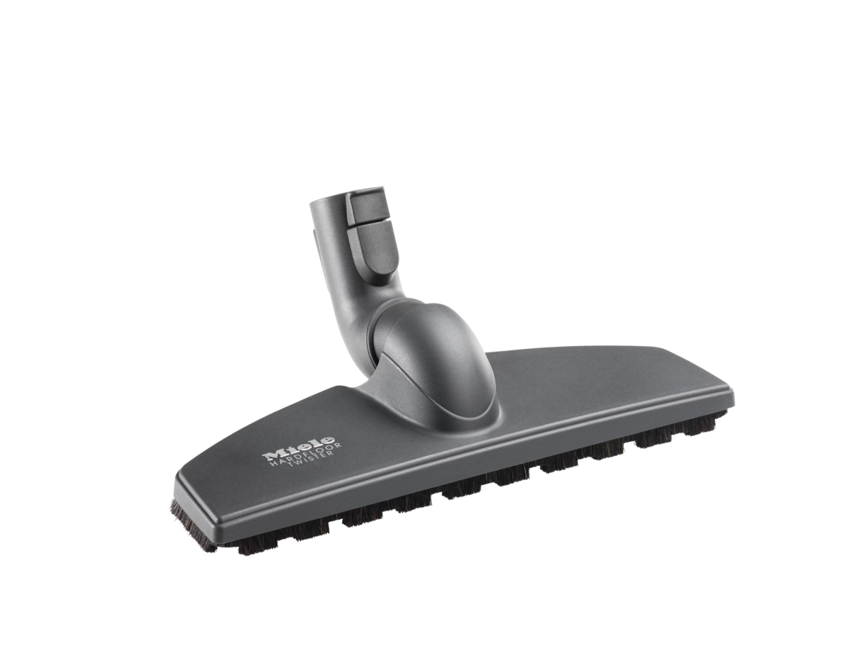 Щётка для пола SBB 300-3 HF Hardfloor Twister-3 Miele купить в Курске | Всегда в наличии! | Артикул 09730770 | Официальный сайт