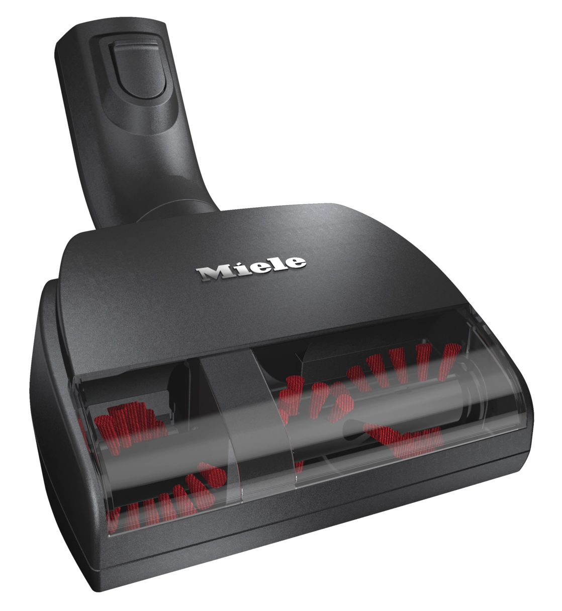 Компактная электрощетка HX SEB для  беспроводного вертикального пылесоса Triflex HX1 Miele купить в Курске | Всегда в наличии! | Артикул 11384950 | Официальный сайт