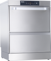 Профессиональная посудомоечная машина PTD 702 [RO DOS] сталь Miele купить в Курске | Всегда в наличии! | Артикул 11097670 | Официальный сайт