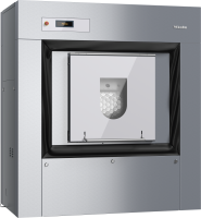 Профессиональные стиральные машины Miele купить в Курске | Всегда в наличии! | Артикул 11813040 | Официальный сайт