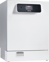 Профессиональная посудомоечная машина PFD 405 U [WB HygieneAir] белый Miele купить в Курске | Всегда в наличии! | Артикул 12065420 | Официальный сайт