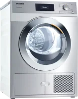 Профессиональная сушильная машина PDR 508 ROP [EL] сталь Miele купить в Курске | Всегда в наличии! | Артикул 12749310 | Официальный сайт