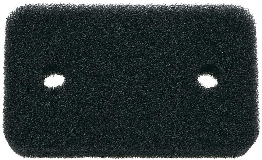 Фильтр тонкой очистки / цоколь Miele купить в Курске | Всегда в наличии! | Артикул 07070070 | Официальный сайт