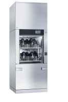 Автомат для мойки лабораторного стекла большого объема PLW 8616 [Safety EL] Miele купить в Курске | Всегда в наличии! | Артикул 12278820 | Официальный сайт