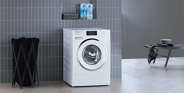 Основные неисправности стиральных машин Miele Основные неисправности стиральных машин Miele