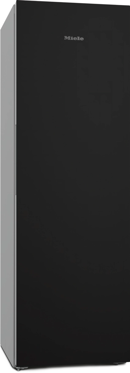 Миле Морозильник FNS 4782 E bb Blackboard edition черная доска Miele