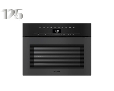Миле Духовой шкаф H 7440 BPX Miele