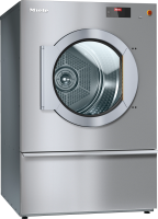 Профессиональная сушильная машина PDR 914 [EL SOM] 3 AC 480V 50/60HZ сталь Miele купить в Курске | Всегда в наличии! | Артикул 11722670 | Официальный сайт