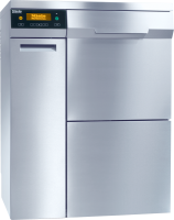 Автомат для мойки и дезинфекции PG 8536 [AD OXI/ORTHOVARIO SST] Miele купить в Курске | Всегда в наличии! | Артикул 07339370 | Официальный сайт